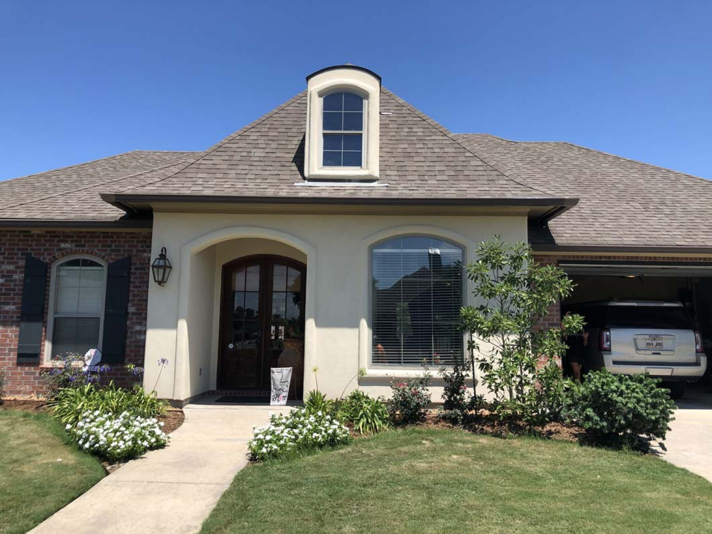 Exterior Remodeling Services Lafayette, LA Cajun Exterior Remodeling Services Lafayette, LA Cajun